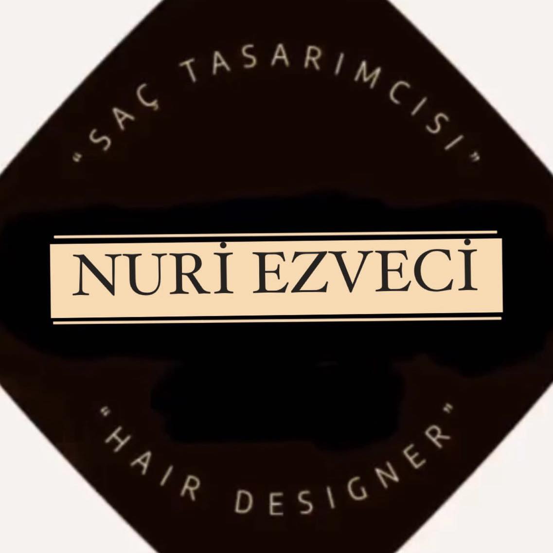 Nuri Ezveci
