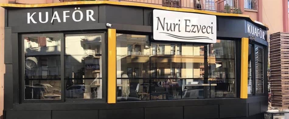 Merkez Şube